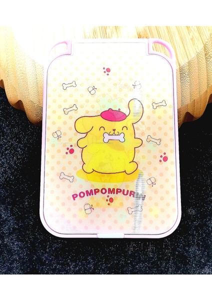 Lüks Üç Boyutlu Büyük Boy Çocuk Ayna