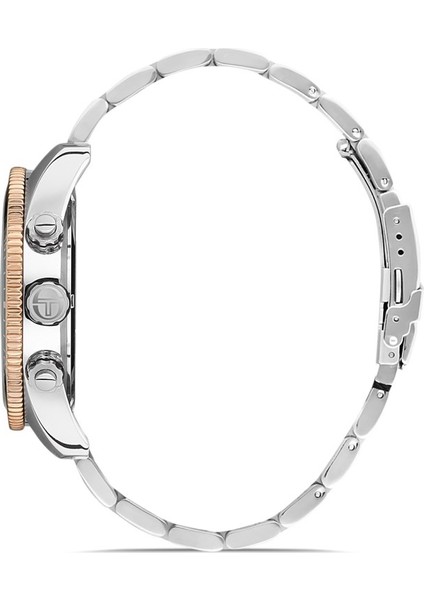 Erkek Kol Saati ST.1.10311.4 fiyatları