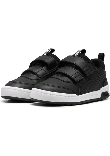 Multiflex 2 Sl V Ps Unisex Çocuk Sneaker