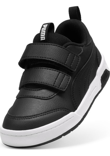 Multiflex 2 Sl V Ps Unisex Çocuk Sneaker fiyatları