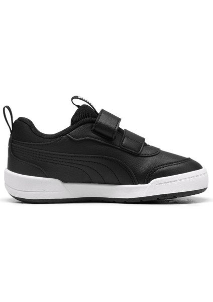 Multiflex 2 Sl V Ps Unisex Çocuk Sneaker modelleri