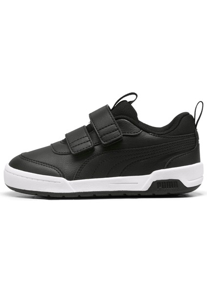 Multiflex 2 Sl V Ps Unisex Çocuk Sneaker indirimleri
