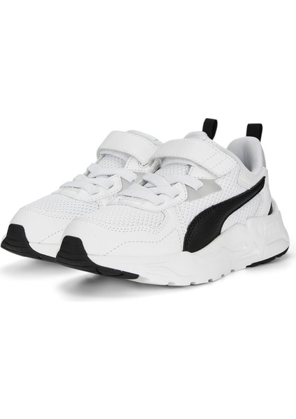 Trinity Lite Ac+ Ps Unisex Çocuk Sneaker