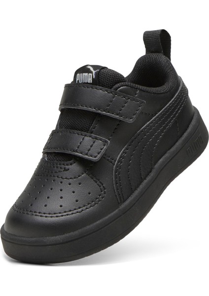 Rickie V Inf Unisex Bebek Sneaker fiyatları