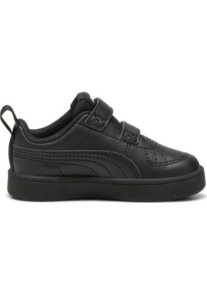 Rickie V Inf Unisex Bebek Sneaker modelleri