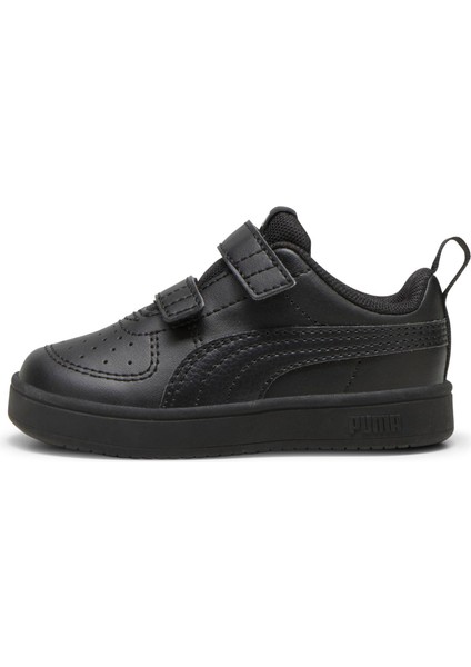 Rickie V Inf Unisex Bebek Sneaker indirimleri