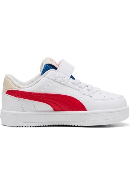 Caven 2.0 Run Funac+Inf Unisex Bebek Sneaker fiyatları