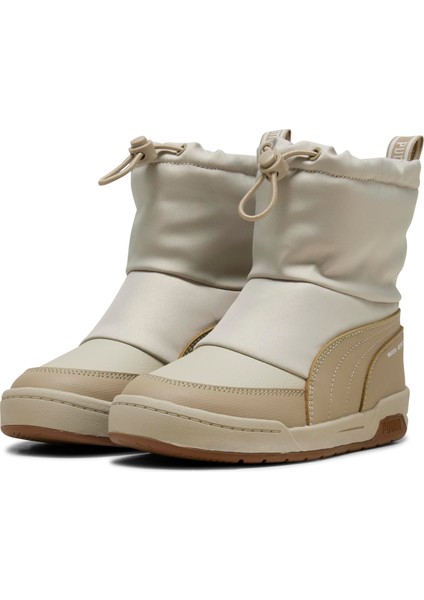 Multiflex 2 Boot Ac Ps Unisex Çocuk Sneaker