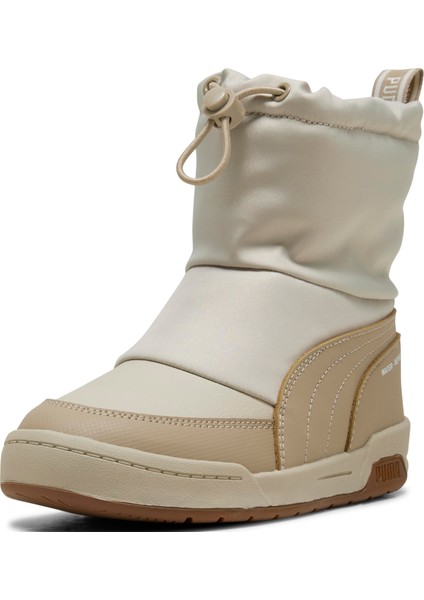 Multiflex 2 Boot Ac Ps Unisex Çocuk Sneaker fiyatları