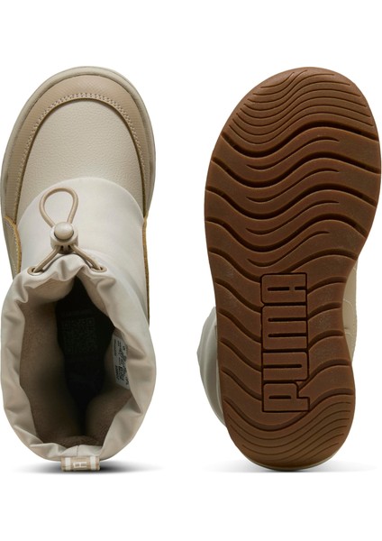 Multiflex 2 Boot Ac Ps Unisex Çocuk Sneaker modelleri