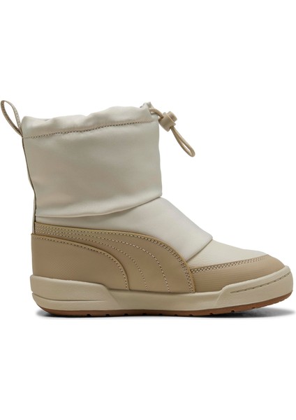 Multiflex 2 Boot Ac Ps Unisex Çocuk Sneaker fırsatları