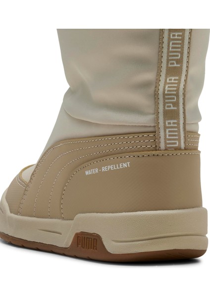 Multiflex 2 Boot Ac Ps Unisex Çocuk Sneaker indirimleri