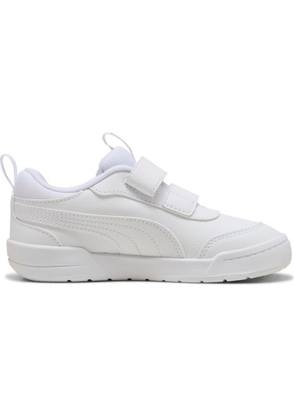 Multiflex 2 Sl V Ps Unisex Çocuk Sneaker modelleri