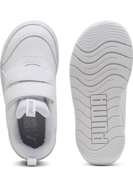 Multiflex 2 Sl V Ps Unisex Çocuk Sneaker fırsatları