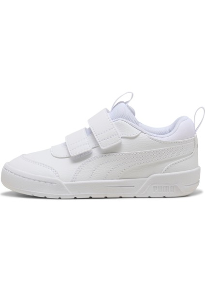 Multiflex 2 Sl V Ps Unisex Çocuk Sneaker indirimleri