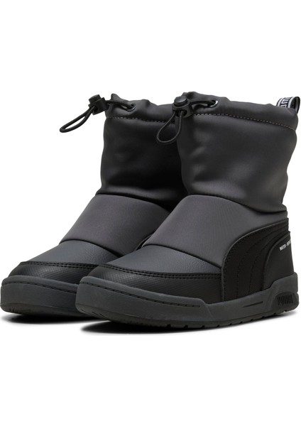 Multiflex 2 Boot Ac Ps Unisex Çocuk Sneaker