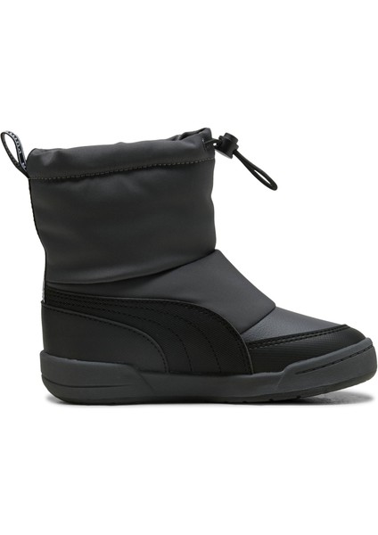 Multiflex 2 Boot Ac Ps Unisex Çocuk Sneaker fiyatları