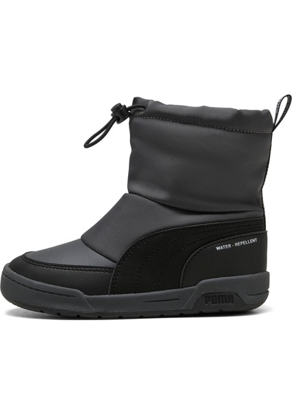 Multiflex 2 Boot Ac Ps Unisex Çocuk Sneaker modelleri