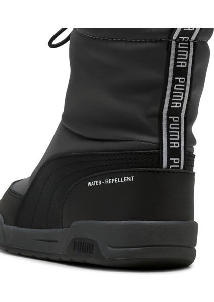 Multiflex 2 Boot Ac Ps Unisex Çocuk Sneaker fırsatları