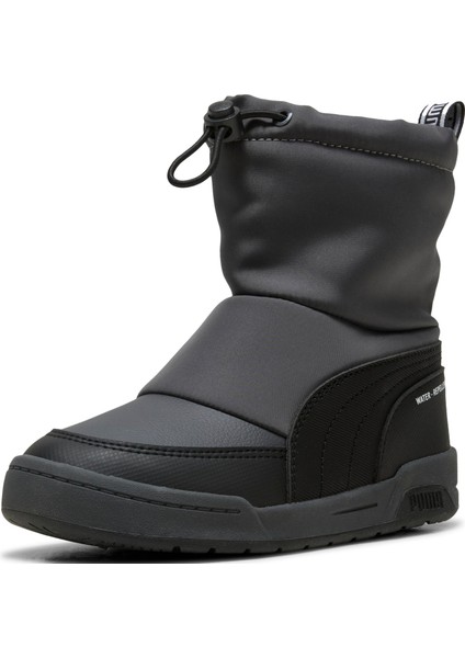 Multiflex 2 Boot Ac Ps Unisex Çocuk Sneaker indirimleri