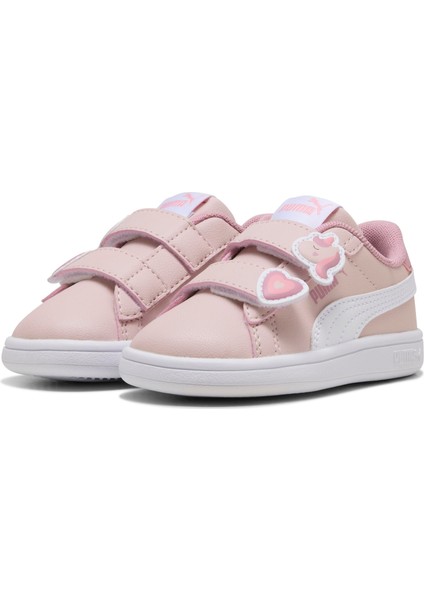 Smash 3.0 Badges V Inf Bebek Sneaker