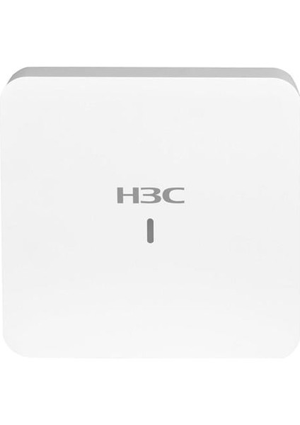 WA6020 AX1500 Dual Band Kurumsal Access Poınt (Adaptörsüz)