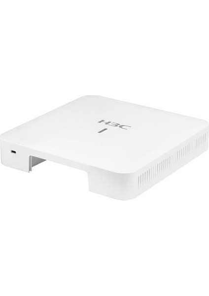 WA6020 AX1500 Dual Band Kurumsal Access Poınt (Adaptörsüz) modelleri