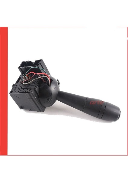 Symbol (2013-2017) Uyumlu | Orijinal Sinyal & Far Kolu | Kornalı – Sissiz | fiyatları