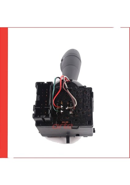 Symbol (2013-2017) Uyumlu | Orijinal Sinyal & Far Kolu | Kornalı – Sissiz | modelleri