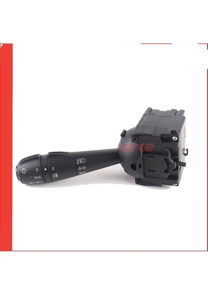 Symbol (2013-2017) Uyumlu | Orijinal Sinyal & Far Kolu | Kornalı – Sissiz | fırsatları