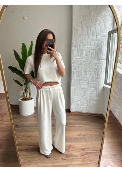 Modal Alt Üst Takım modelleri