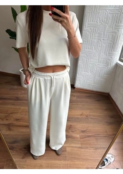 Modal Alt Üst Takım indirimleri