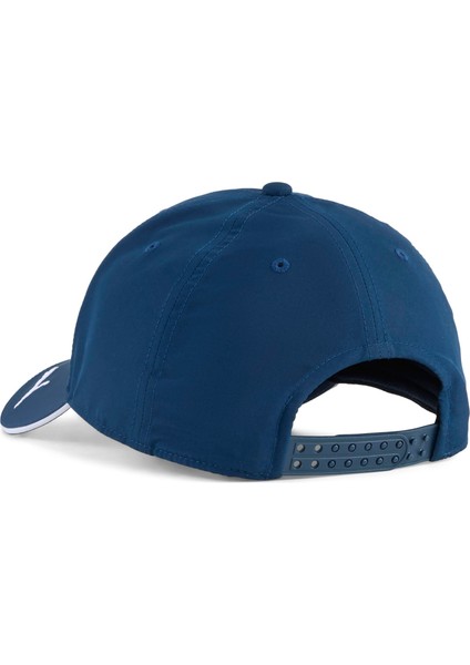 Ferrarı Race Bb Cap Unisex Yetişkin Şapka fiyatları