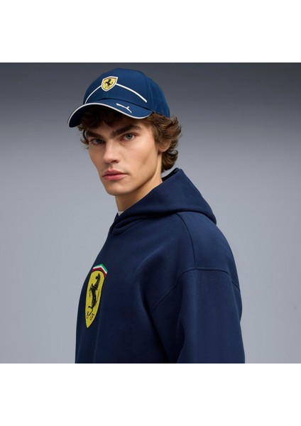 Ferrarı Race Bb Cap Unisex Yetişkin Şapka modelleri