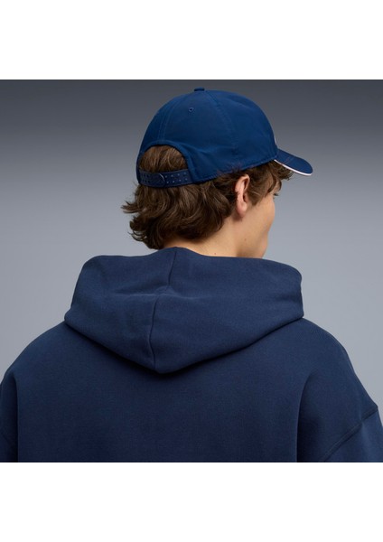 Ferrarı Race Bb Cap Unisex Yetişkin Şapka fırsatları