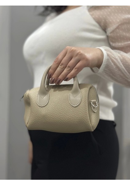 Vizon Cilt Bugo Çanta fırsatları