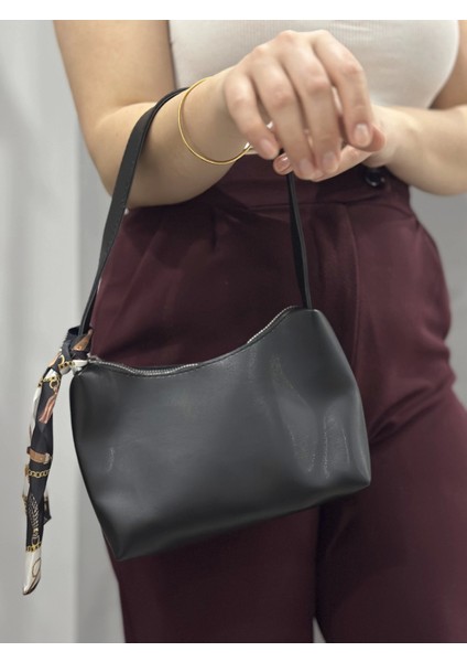 Riwan Siyah Cilt Çanta fırsatları