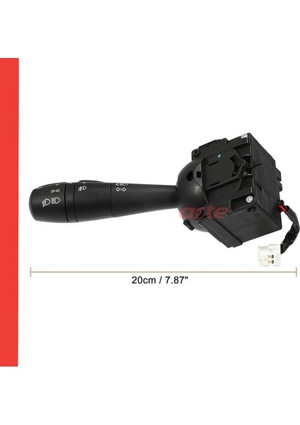 Renault Captur (2013-2016) Uyumlu | Orijinal Sinyal & Far Kolu | Kornalı – Sissiz | modelleri