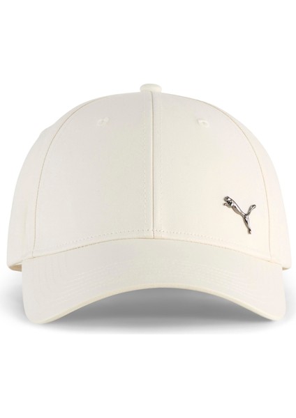 Ess Metal Cat Bb Cap Unisex Yetişkin Şapka fiyatları