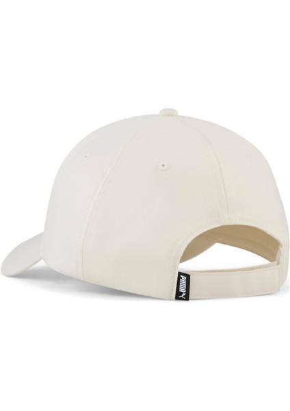 Ess Metal Cat Bb Cap Unisex Yetişkin Şapka modelleri