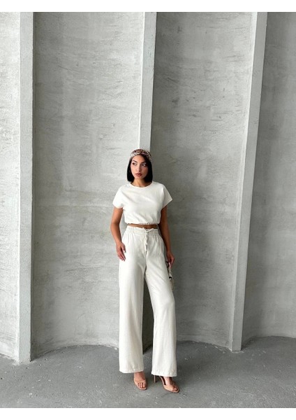 Bluz Pantolon Takım S255057 fiyatları