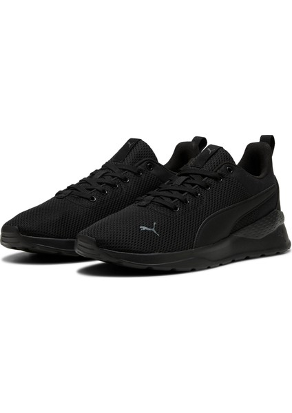 Anzarun Lite Tdp Unisex Yetişkin Sneaker