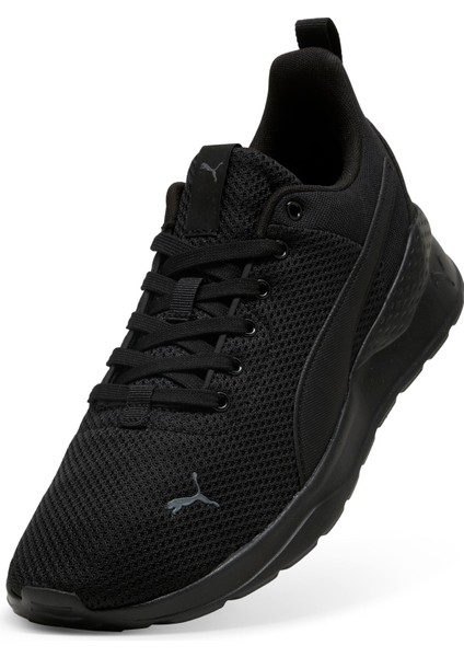 Anzarun Lite Tdp Unisex Yetişkin Sneaker fiyatları
