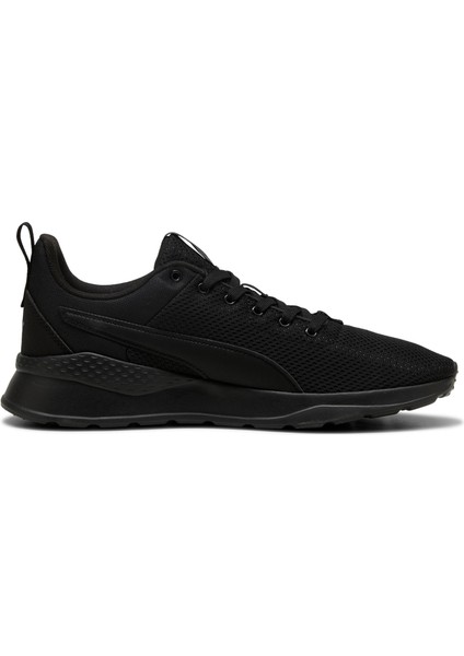 Anzarun Lite Tdp Unisex Yetişkin Sneaker modelleri