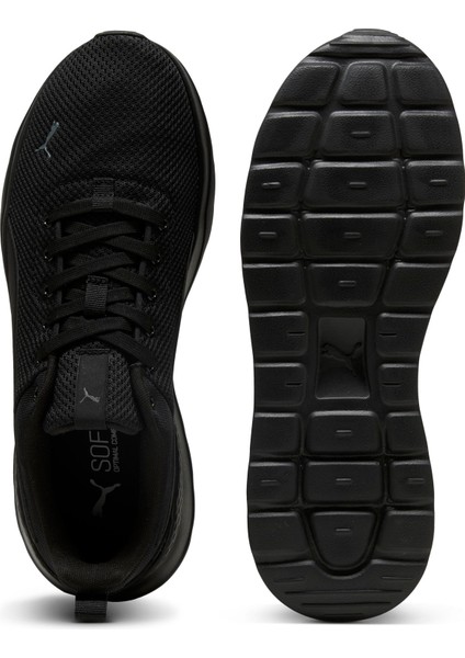 Anzarun Lite Tdp Unisex Yetişkin Sneaker fırsatları