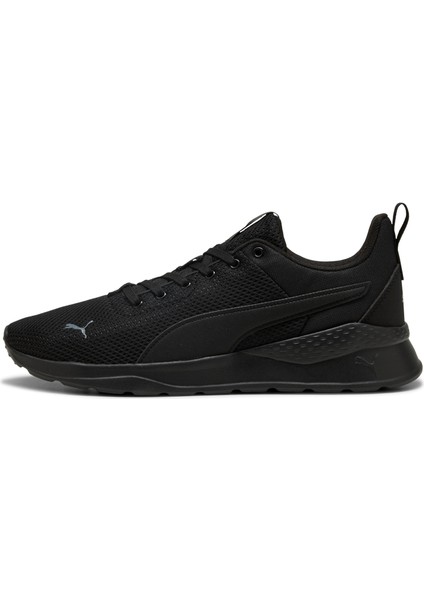 Anzarun Lite Tdp Unisex Yetişkin Sneaker indirimleri