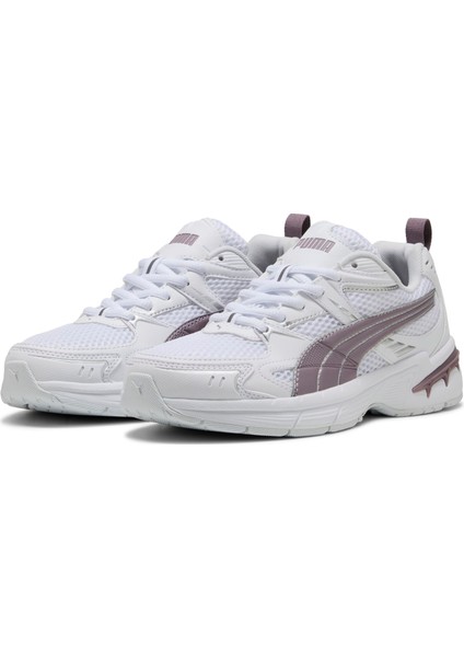 Milenio Tech 2000 Unisex Yetişkin Sneaker