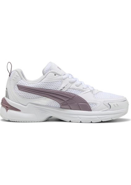 Milenio Tech 2000 Unisex Yetişkin Sneaker modelleri
