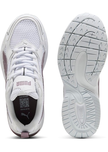 Milenio Tech 2000 Unisex Yetişkin Sneaker fırsatları