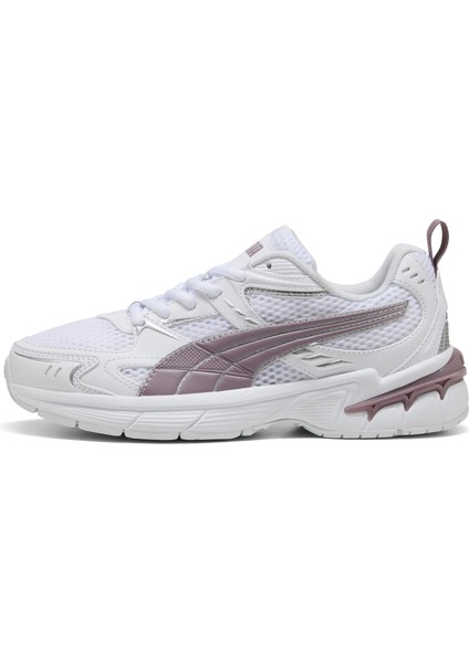 Milenio Tech 2000 Unisex Yetişkin Sneaker indirimleri